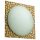 EGLO, 52268, ONICE, flush ceiling lamp, E27, 1X60W, IP20, white, rose gold