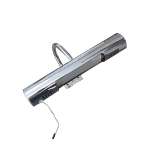 EGLO, 53025, mirror light, R7S, 1X42W, white