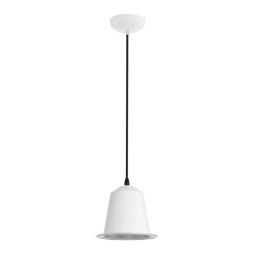 EGLO, 75111, GINOSA, pendant, GU10, 1X5W, IP20