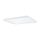 EGLO, 75532, PLAGLIARONE, ceiling lamp, 4000 K, LED, 32W, IP20, white
