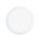EGLO, 78553, recessed lamp, 3000 K, LED, 18W, Dimmable, IP20