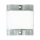 EGLO, 81437, VALENTINO, ceiling lamp, R7S, 1X120W, IP20