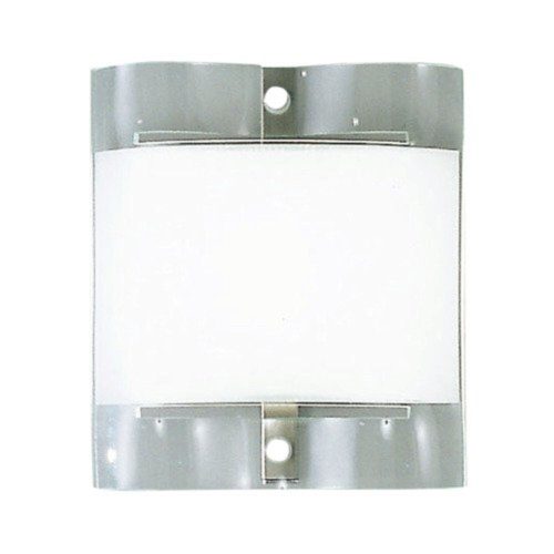 EGLO, 81437, VALENTINO, ceiling lamp, R7S, 1X120W, IP20