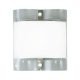 EGLO, 81437, VALENTINO, ceiling lamp, R7S, 1X120W, IP20