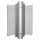 EGLO, 82517, JOY, wall lamp, R7S, 1X120W, IP20