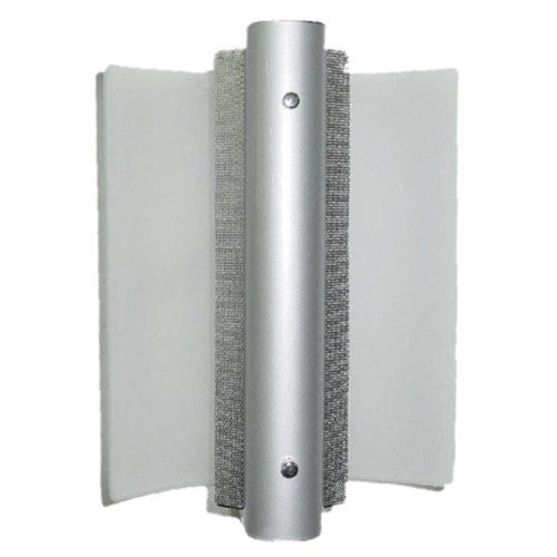 EGLO, 82517, JOY, wall lamp, R7S, 1X120W, IP20