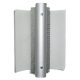 EGLO, 82517, JOY, wall lamp, R7S, 1X120W, IP20