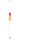 EGLO, 83787, MOBILE 1, pendant, E27, 1X100W, IP20