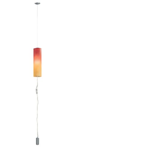 EGLO, 83787, MOBILE 1, pendant, E27, 1X100W, IP20