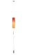 EGLO, 83787, MOBILE 1, pendant, E27, 1X100W, IP20