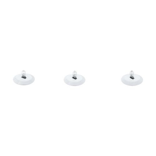 EGLO, 87042, DENIS, recessed lamp, G4, 10X10W, IP20