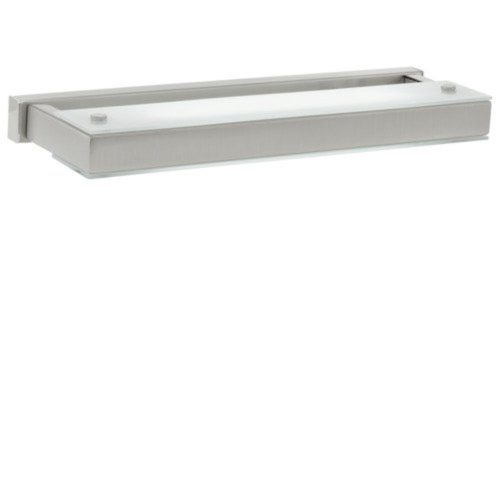 EGLO, 88518, TRICALA 1, ceiling lamp, G5, 1X8W, IP20, white