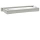 EGLO, 88518, TRICALA 1, ceiling lamp, G5, 1X8W, IP20, white