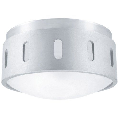 EGLO, 89118, CHIRON, outdoor lamp, G9, 1X33W, IP20, white