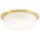EGLO, 89198, CHIRON, recessed lamp, GX53, 1X7W, IP20, white