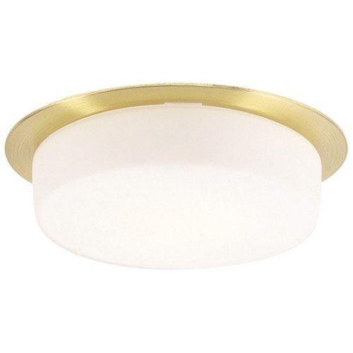 EGLO, 89198, CHIRON, recessed lamp, GX53, 1X7W, IP20, white