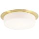 EGLO, 89198, CHIRON, recessed lamp, GX53, 1X7W, IP20, white