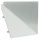 EGLO, 89223, TRICALA, ceiling spotlight lamp