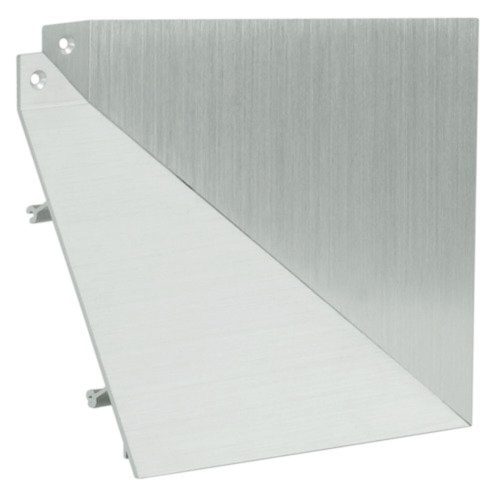 EGLO, 89223, TRICALA, ceiling spotlight lamp