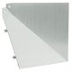 EGLO, 89223, TRICALA, ceiling spotlight lamp