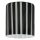 EGLO, 90858, MY CHOICE, accessory, white, black