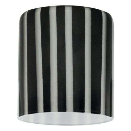 EGLO, 90858, MY CHOICE, accessory, white, black