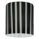 EGLO, 90858, MY CHOICE, accessory, white, black