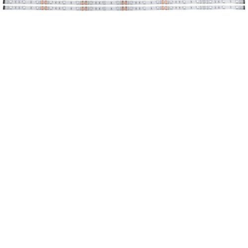 EGLO, 92053, LED STRIPES-FLEX, LED strip, 4000 K, LED, 2X1.44W(2X18LED), IP20