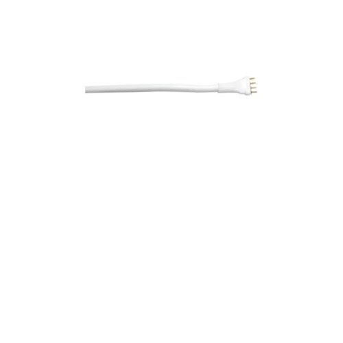EGLO, 92298, LED STRIPES-MODULE, connector cable, IP20