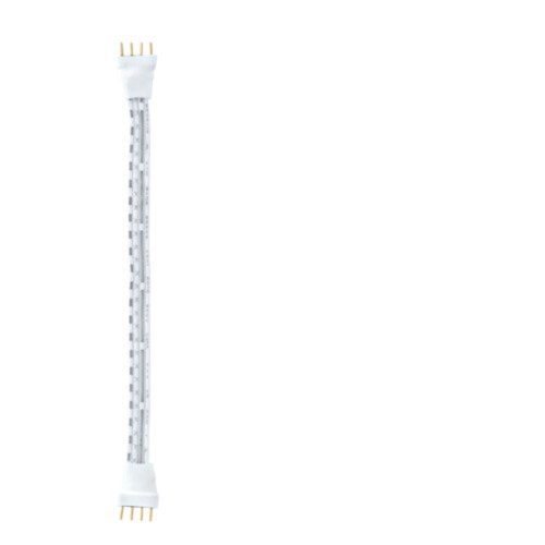 EGLO, 92299, LED STRIPS-MODULE, connecting cable, IP20