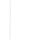 EGLO , 92302 , LED STRIPES-MODULE , connecting cable , IP20