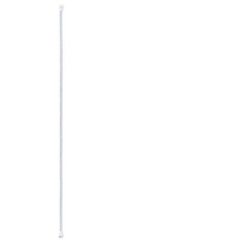 EGLO , 92302 , LED STRIPES-MODULE , connecting cable , IP20
