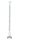 EGLO, 92303, LED STRIPES-MODULE, connector cable, IP20