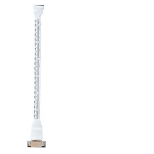 EGLO, 92303, LED STRIPES-MODULE, connector cable, IP20