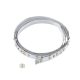 EGLO, 92315, LED STRIPES-MODULE, LED strip, 6400 K, LED, 4.8W (60LED), IP20