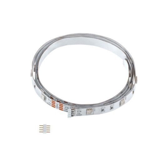 EGLO, 92316, LED STRIPES-MODULE, LED strip, LED, 7.2W(30LED), IP20