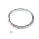 EGLO, 92316, LED STRIPES-MODULE, LED strip, LED, 7.2W(30LED), IP20
