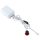 EGLO, 92319, LED STRIPES-MODULE, motion sensor, IP20