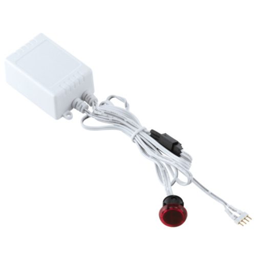 EGLO, 92319, LED STRIPES-MODULE, motion sensor, IP20