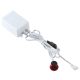 EGLO, 92319, LED STRIPES-MODULE, motion sensor, IP20