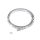 EGLO, 92372, LED STRIPES-MODULE, LED strip, 6400 K, LED, 24W(300LED), IP20