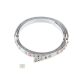 EGLO, 92372, LED STRIPES-MODULE, LED strip, 6400 K, LED, 24W(300LED), IP20