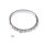 EGLO , 92373 , LED STRIPES-MODULE , LED strip , LED , 36W(150LED) , IP20
