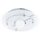 EGLO, 92798, VALLERANO, ceiling lamp, G9, 5X33W, IP20, white