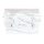 EGLO, 93922, VERDESCA, ceiling lamp, 3000 K, LED, 4X5.4W, IP20, white, transparent