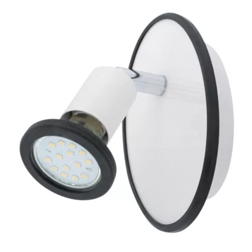 EGLO, 94171, MODINO, spot lamp, GU10, 1X3W, IP20