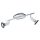 EGLO, 94172, MODINO, spot lamp, GU10, 2X3W, IP20