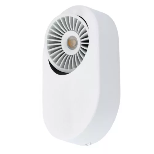 EGLO, 94175, MONTALE, spot lamp, 3000 K, LED, 1X5.4W, IP20