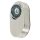 EGLO, 94179, MONTALE, spot lamp, 3000 K, LED, 1X5.4W, IP20