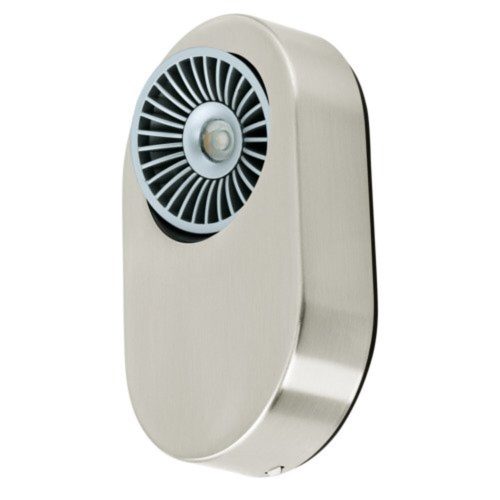 EGLO, 94179, MONTALE, spot lamp, 3000 K, LED, 1X5.4W, IP20